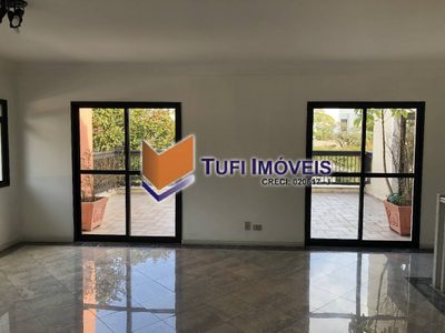 Casa, 4 quartos, 520 m² - Foto 3