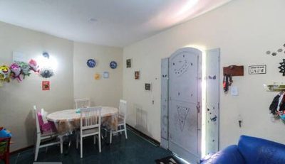 Casa, 3 quartos, 200 m² - Foto 4