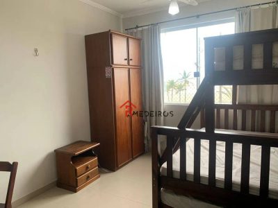 Kitnet-Studio, 38 m² - Foto 4