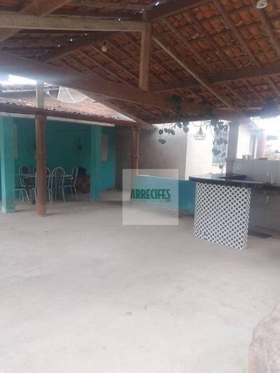 Chácara, 2 quartos - Foto 3