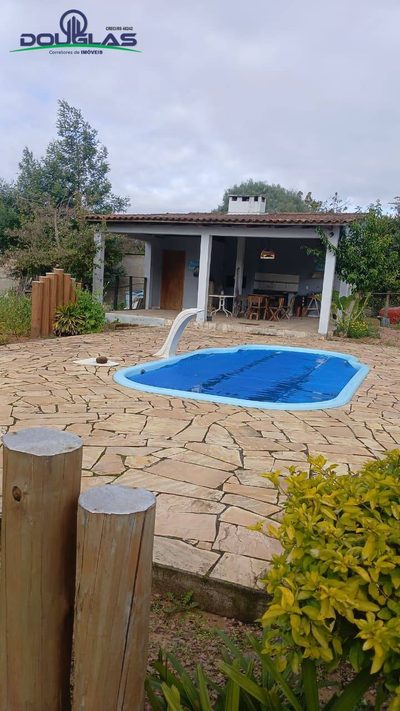 Casa, 4 quartos - Foto 4