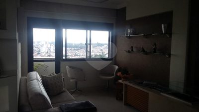 Cobertura, 3 quartos, 184 m² - Foto 3
