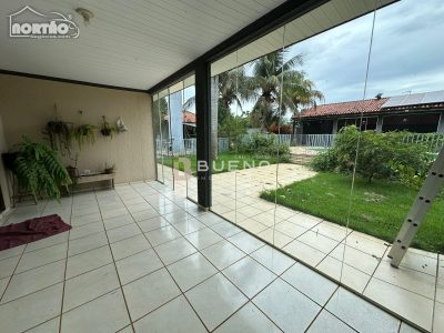 Casa, 500 m² - Foto 3