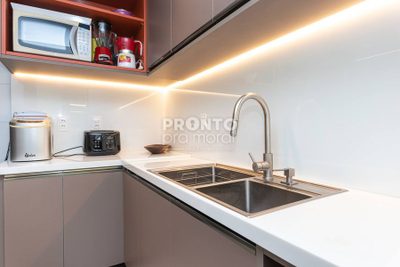 Casa, 4 quartos, 197 m² - Foto 3