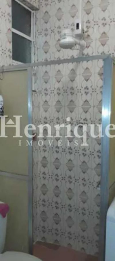 Apartamento, 1 quarto, 36 m² - Foto 4