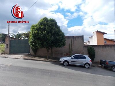 Terreno, 370 m² - Foto 3