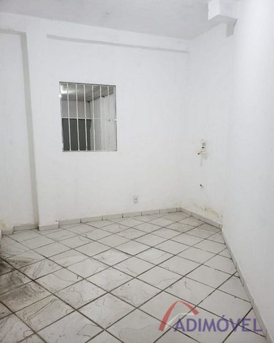 Imóvel Comercial - Foto 2