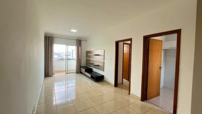 Apartamento, 3 quartos, 104 m² - Foto 4