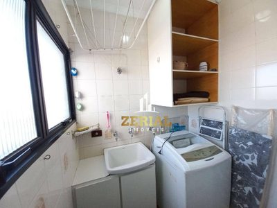 Apartamento, 2 quartos, 85 m² - Foto 4