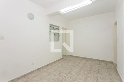 Casa, 6 quartos, 400 m² - Foto 4