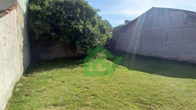Terreno, 360 m² - Foto 3