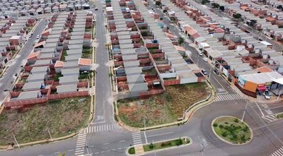 Terreno, 252 m² - Foto 4