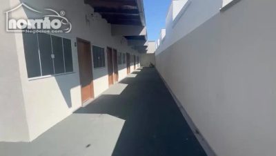 Casa - Foto 2