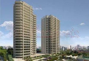 Apartamento, 4 quartos, 473 m² - Foto 4