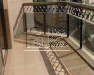 Apartamento, 5 quartos, 259 m² - Foto 5