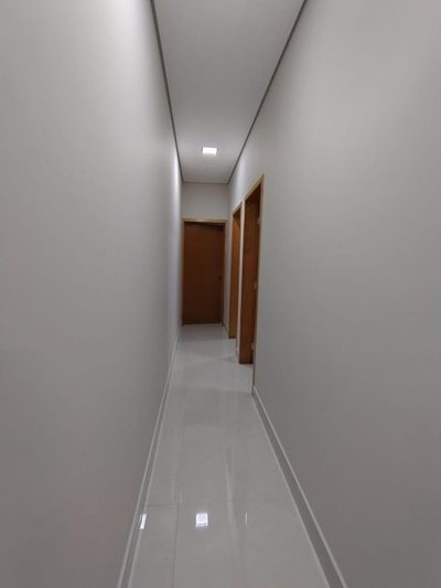 Casa, 3 quartos, 150 m² - Foto 3