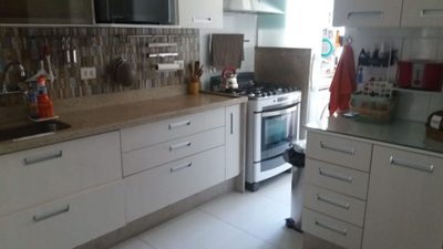 Apartamento, 3 quartos, 123 m² - Foto 5
