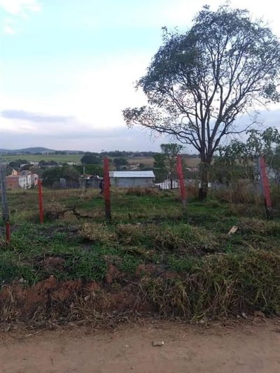 Terreno, 500 m² - Foto 3