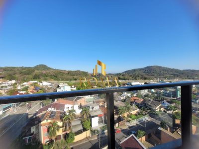Cobertura, 4 quartos, 284 m² - Foto 5