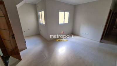 Cobertura, 2 quartos, 95 m² - Foto 1
