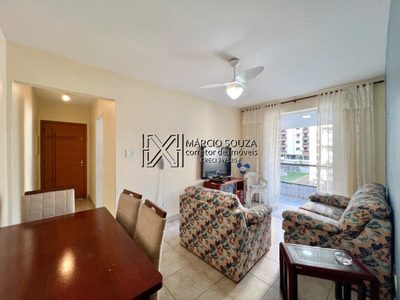 Apartamento, 2 quartos, 71 m² - Foto 4