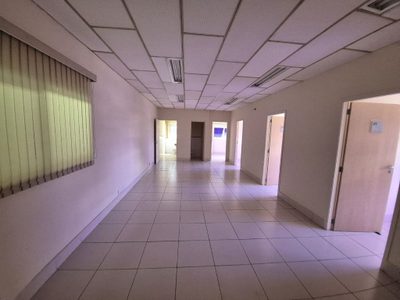 Sala-Conjunto, 80 m² - Foto 4