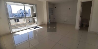 Apartamento, 2 quartos, 84 m² - Foto 2