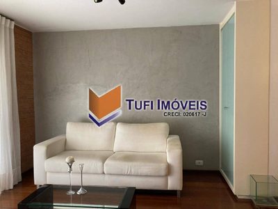 Apartamento, 2 quartos, 92 m² - Foto 5