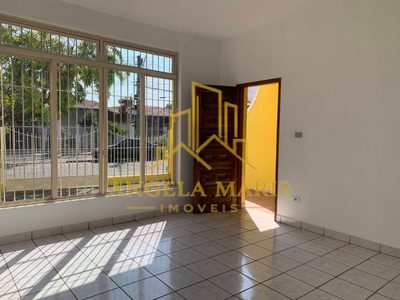 Casa, 3 quartos, 145 m² - Foto 5