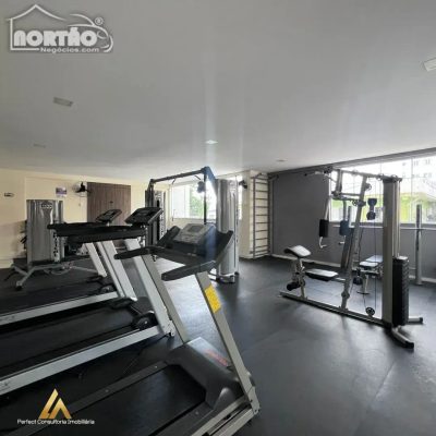 Casa, 4 quartos, 72 m² - Foto 5