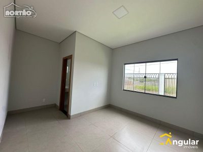 Casa, 2 quartos, 88 m² - Foto 3