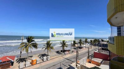Apartamento, 1 quarto, 64 m² - Foto 1