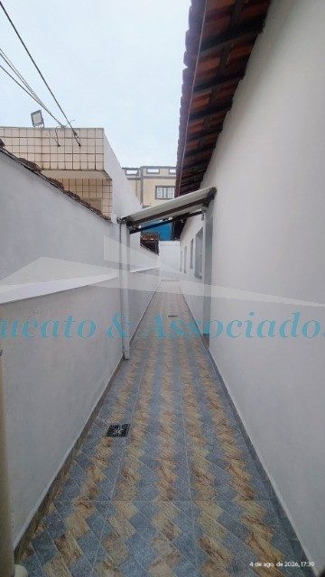 Casa, 2 quartos, 73 m² - Foto 3