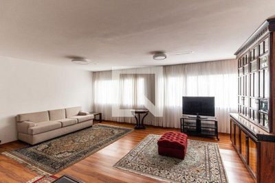 Apartamento, 2 quartos, 106 m² - Foto 4