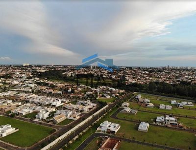 Casa, 3 quartos, 202 m² - Foto 4