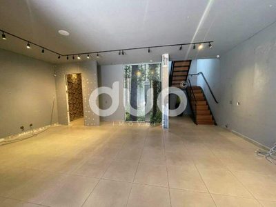 Loja-Salão, 170 m² - Foto 5