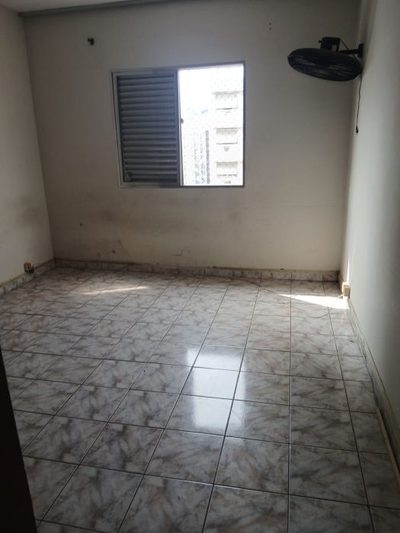 Apartamento, 2 quartos, 7 m² - Foto 4