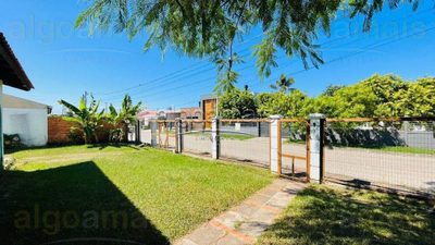 Casa, 5 quartos, 600 m² - Foto 2
