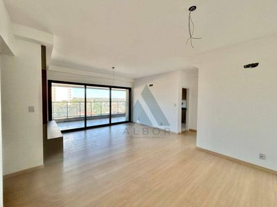 Apartamento, 3 quartos, 183 m² - Foto 2