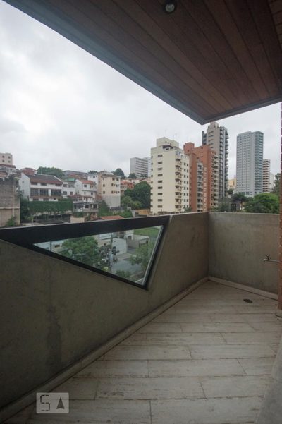 Apartamento, 4 quartos, 198 m² - Foto 4