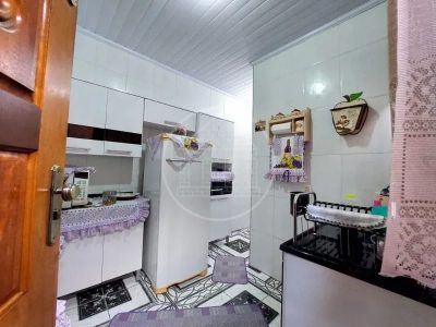 Sobrado, 4 quartos, 220 m² - Foto 5