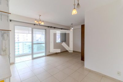 Kitnet-Studio, 41 m² - Foto 3