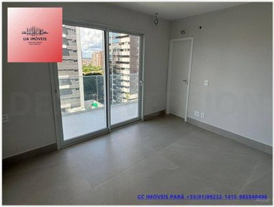 Apartamento, 3 quartos, 234 m² - Foto 1