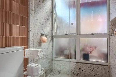 Cobertura, 1 quarto, 112 m² - Foto 2