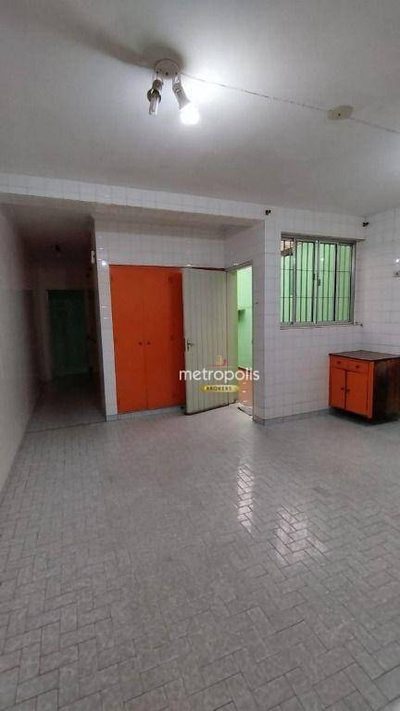 Sobrado, 3 quartos, 235 m² - Foto 2