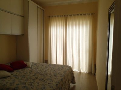 Casa de Condomínio, 2 quartos - Foto 5