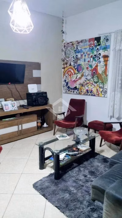 Casa, 5 quartos, 600 m² - Foto 5