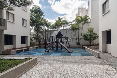 Loteamento e Condomínio, 91 m² - Foto 5