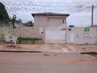 Apartamento, 2 quartos, 53 m² - Foto 1