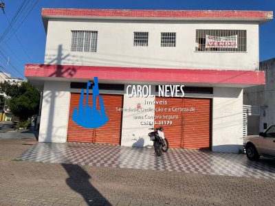 Prédio Inteiro - Foto 4